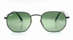 Ray Ban 3548 Hexagon - Image 5