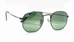 Ray Ban 3548 Hexagon - Image 6