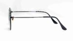 Ray Ban 3548 Hexagon - Image 7