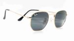 Ray Ban 3548 Hexagon - Image 9