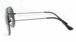 RayBan Aviator Classic Polarized - Image 3