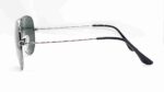 RayBan Aviator Classic Polarized - Image 6