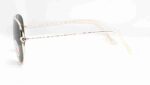RayBan Aviator Classic Polarized - Image 10