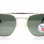 Ray Ban MARSHAL Polarized