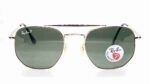 Ray Ban MARSHAL Polarized