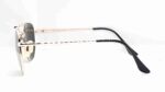 Ray Ban MARSHAL Polarized - Image 2