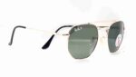 Ray Ban MARSHAL Polarized - Image 3