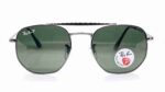 Ray Ban MARSHAL Polarized - Image 4