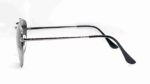 Ray Ban MARSHAL Polarized - Image 5