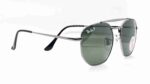 Ray Ban MARSHAL Polarized - Image 6
