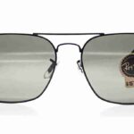 Ray Ban Caravan