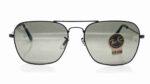 Ray Ban Caravan