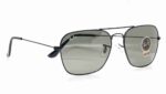 Ray Ban Caravan - Image 3