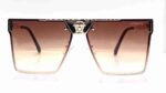 Versace 8530 - Image 2