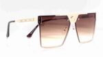 Versace 8530 - Image 6