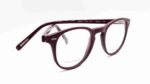 Ted Baker Saxon - Image 2