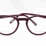 Ted Baker Saxon