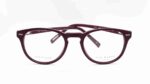 Ted Baker Saxon