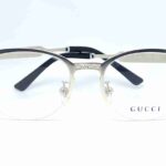 Gucci 4285