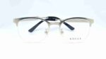 Gucci 4285