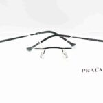 Prada 668