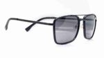Lacoste 138 - Image 3