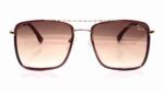 Lacoste 138 - Image 4