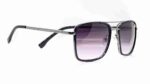 Lacoste 138 - Image 8