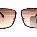 Lacoste 3210