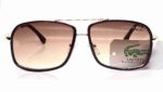 Lacoste 3210