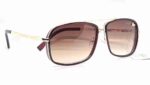 Lacoste 3210 - Image 3
