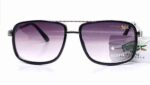 Lacoste 3210 - Image 4