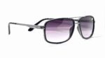 Lacoste 3210 - Image 6