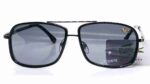 Lacoste 3210 - Image 7