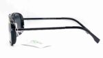 Lacoste 3210 - Image 8