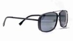 Lacoste 3210 - Image 9