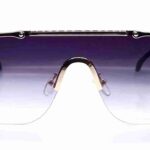 Carrera 1039