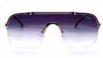 Carrera 1039
