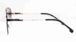 Carrera 1039 - Image 2