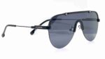 Carrera 1080 - Image 4