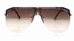 Carrera 10077