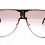 Carrera 1035