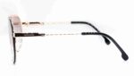 Carrera 1035 - Image 2