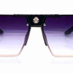 Versace 8530
