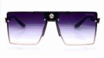 Versace 8530