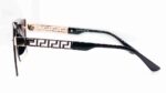 Versace 8530 - Image 4