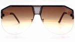 Maybach 5866 - Image 5