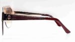 Maybach 5866 - Image 6