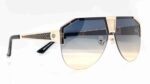 Maybach 5866 - Image 8