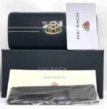Maybach 2202 Polarized - Image 4